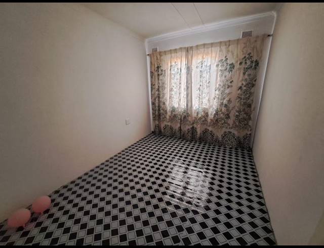 3 BEDROOM PROPERTY TO RENT IN BROOKDALE